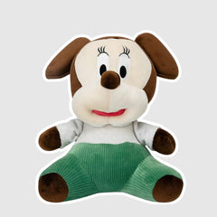 Soft Stuff Toy for Kids